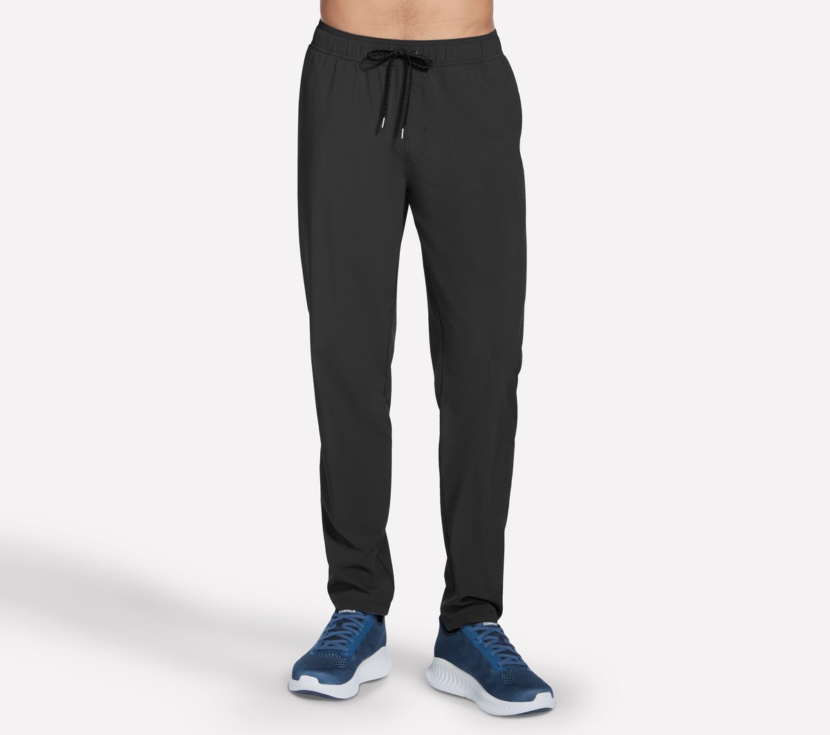 Skechers Men | Premier Pant