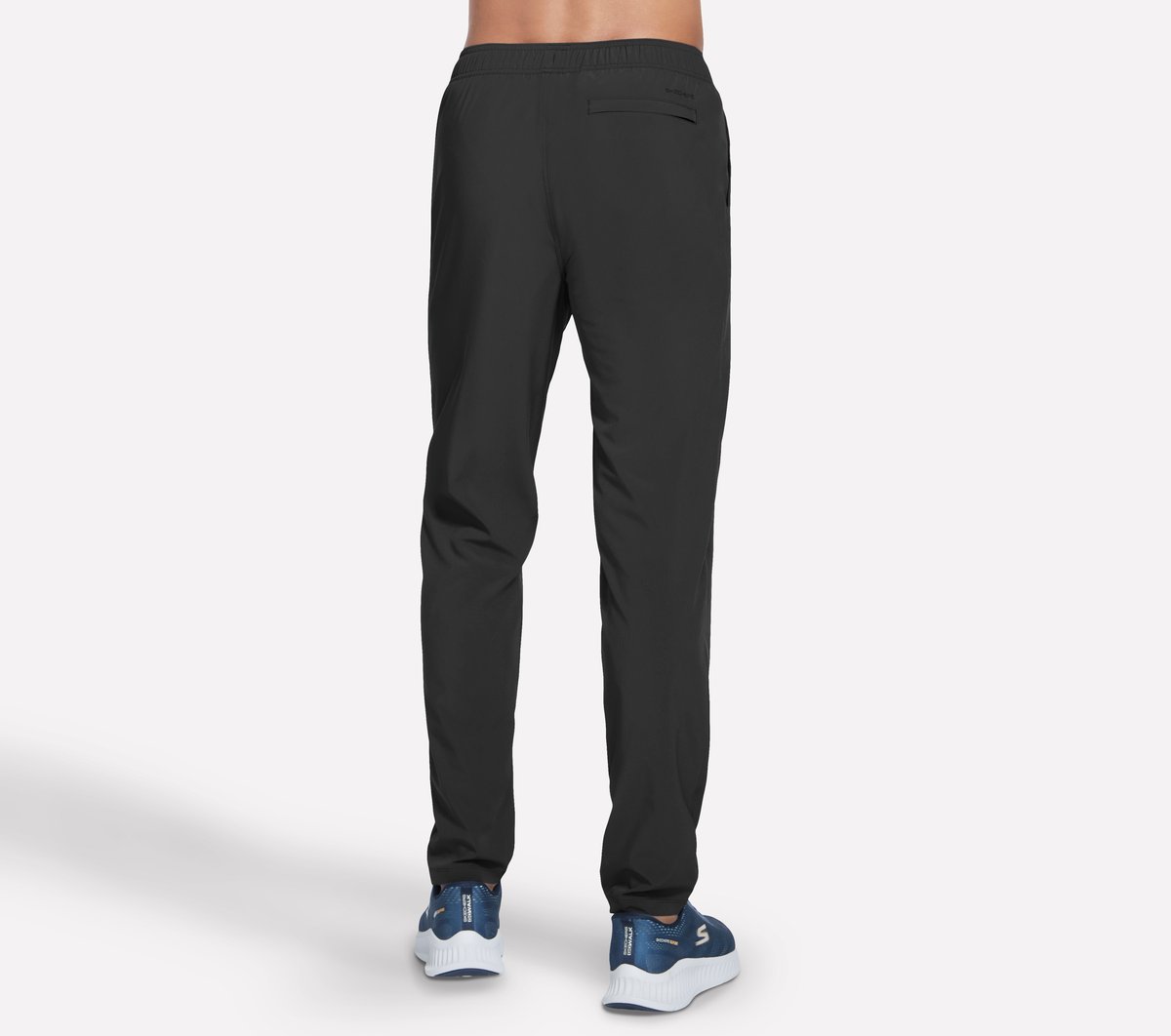 Skechers Men | Premier Pant