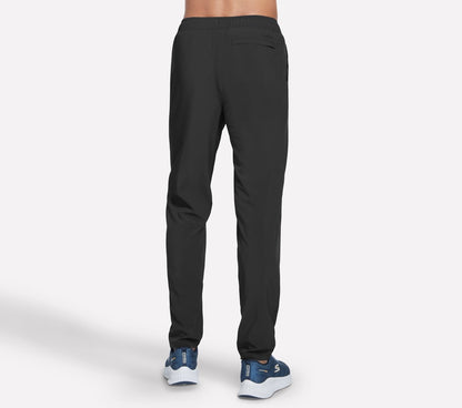 Skechers Men | Premier Pant