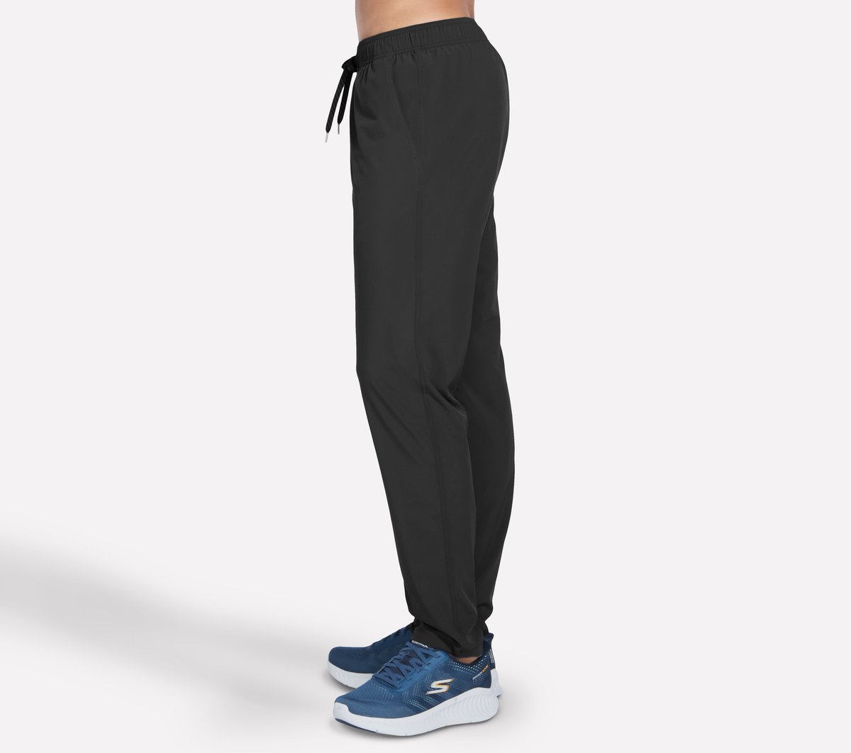 Skechers Men | Premier Pant