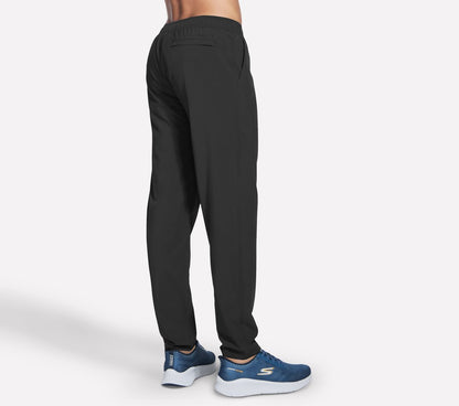 Skechers Men | Premier Pant