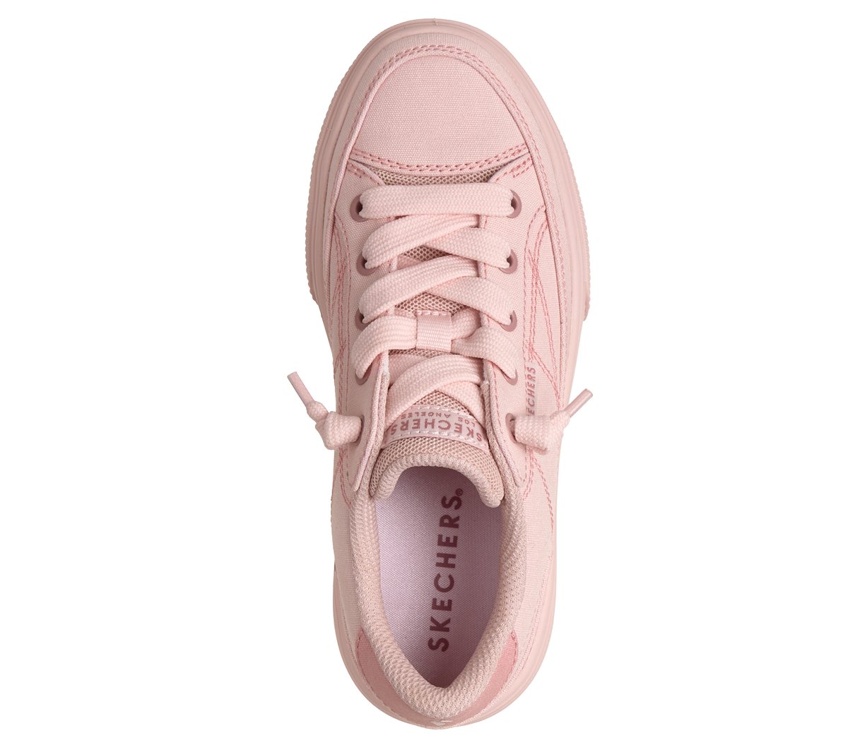 Skechers Kids | Mommy & Me: Arcade
