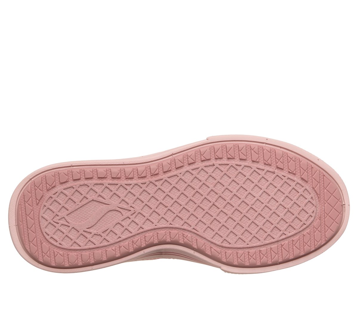 Skechers Kids | Mommy & Me: Arcade