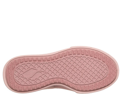 Skechers Kids | Mommy & Me: Arcade
