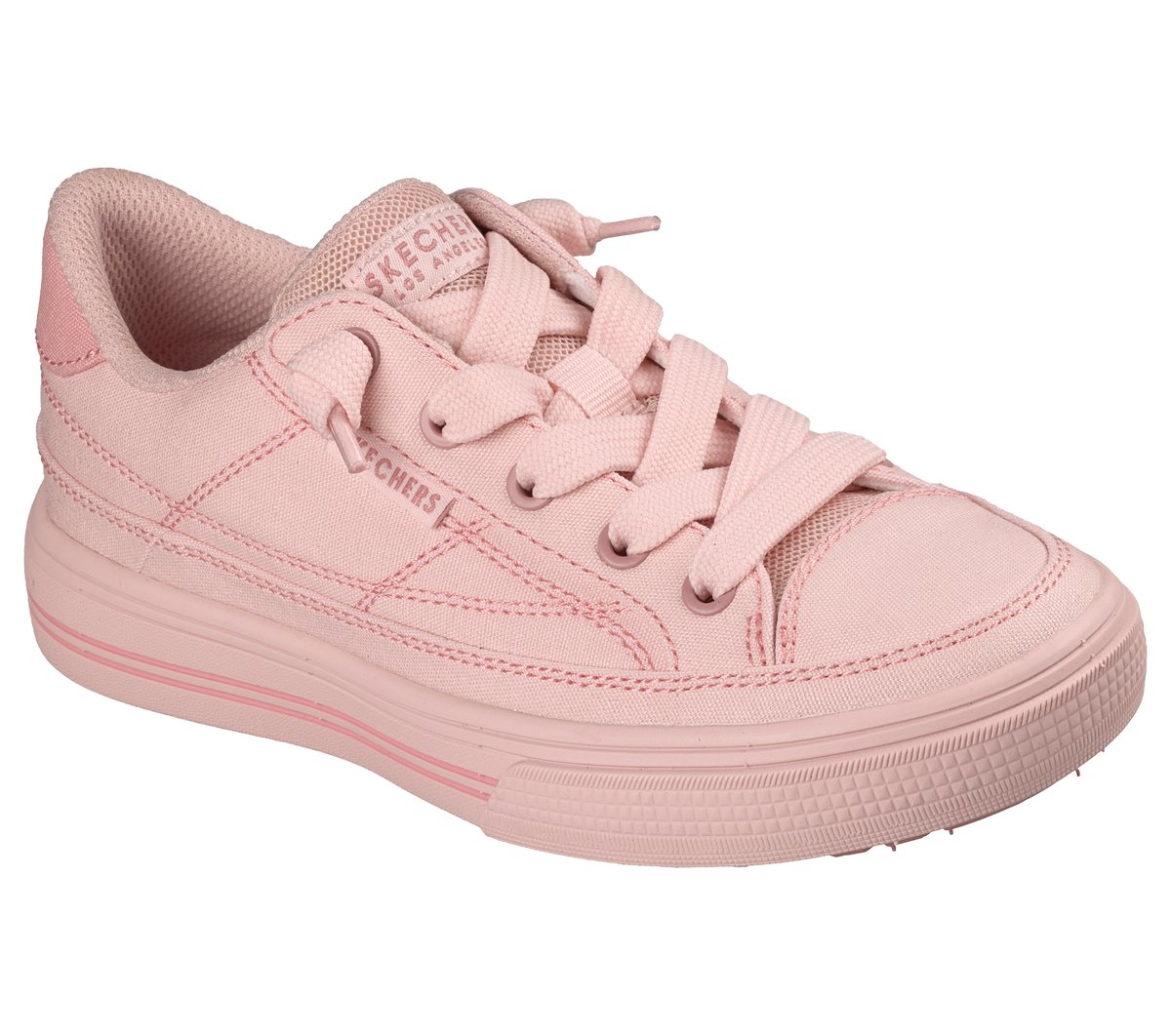 Skechers Kids | Mommy & Me: Arcade