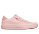 BLUSH PINK