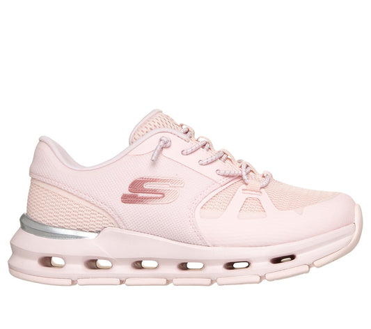 Skechers Kids | Mommy & Me: Glide-Step Plus - Rosy Glow