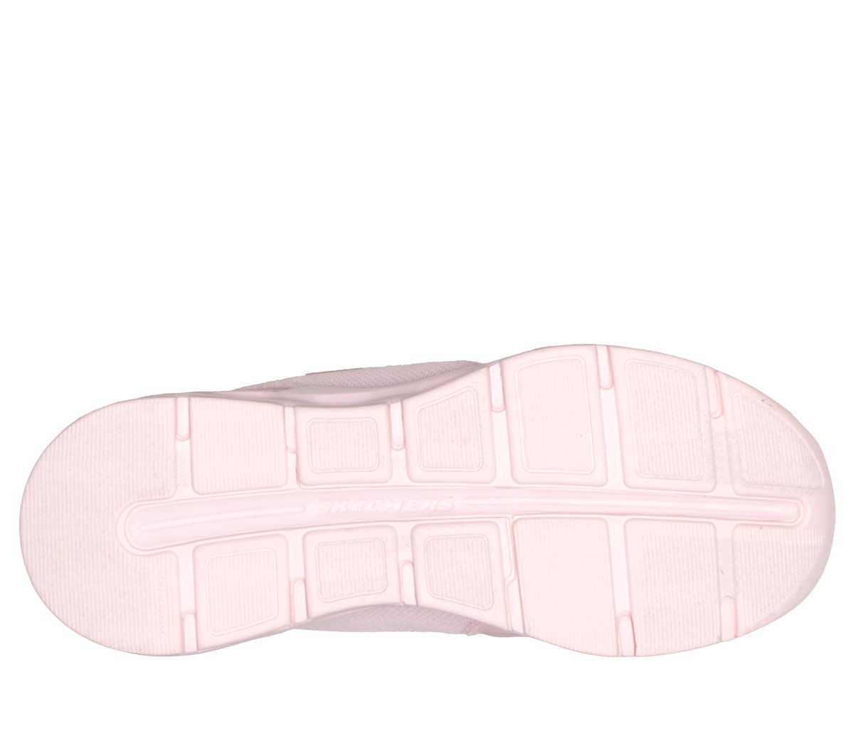 Skechers Kids | Mommy & Me: Glide-Step Plus - Rosy Glow