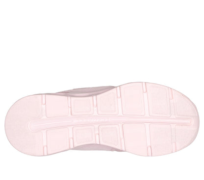 Skechers Kids | Mommy & Me: Glide-Step Plus - Rosy Glow