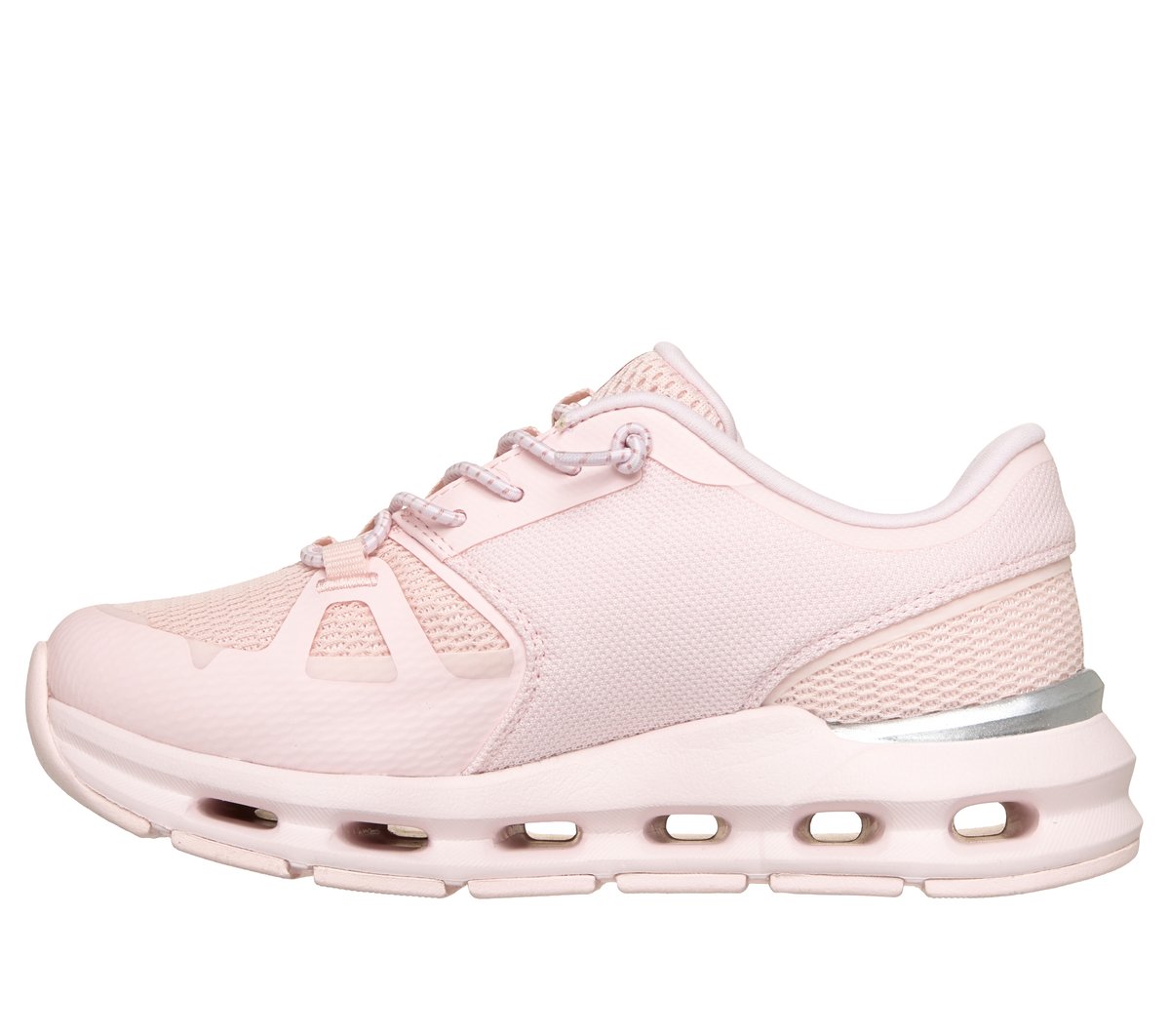 Skechers Kids | Mommy & Me: Glide-Step Plus - Rosy Glow