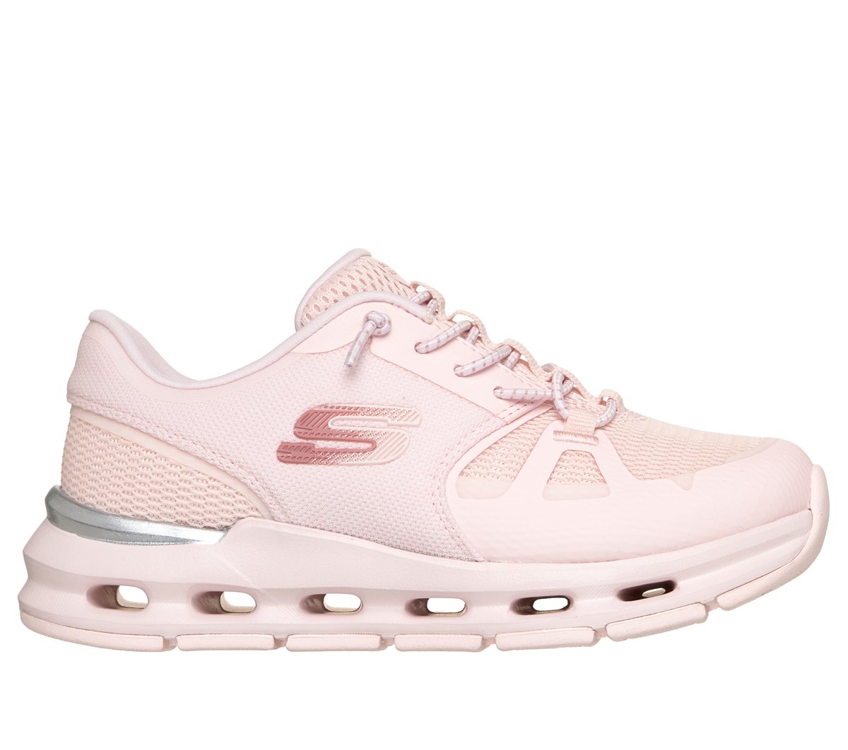 BLUSH PINK,2.0