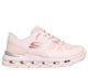 BLUSH PINK