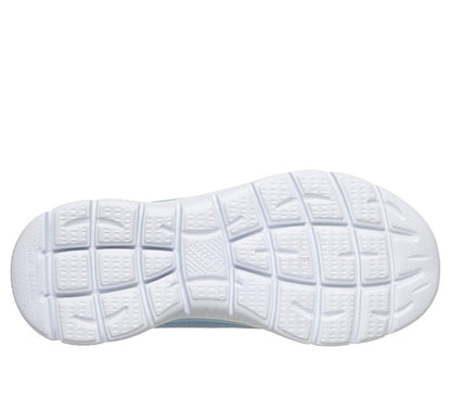 Skechers Kids | Skechers Slip-ins: Summits - Sparkline