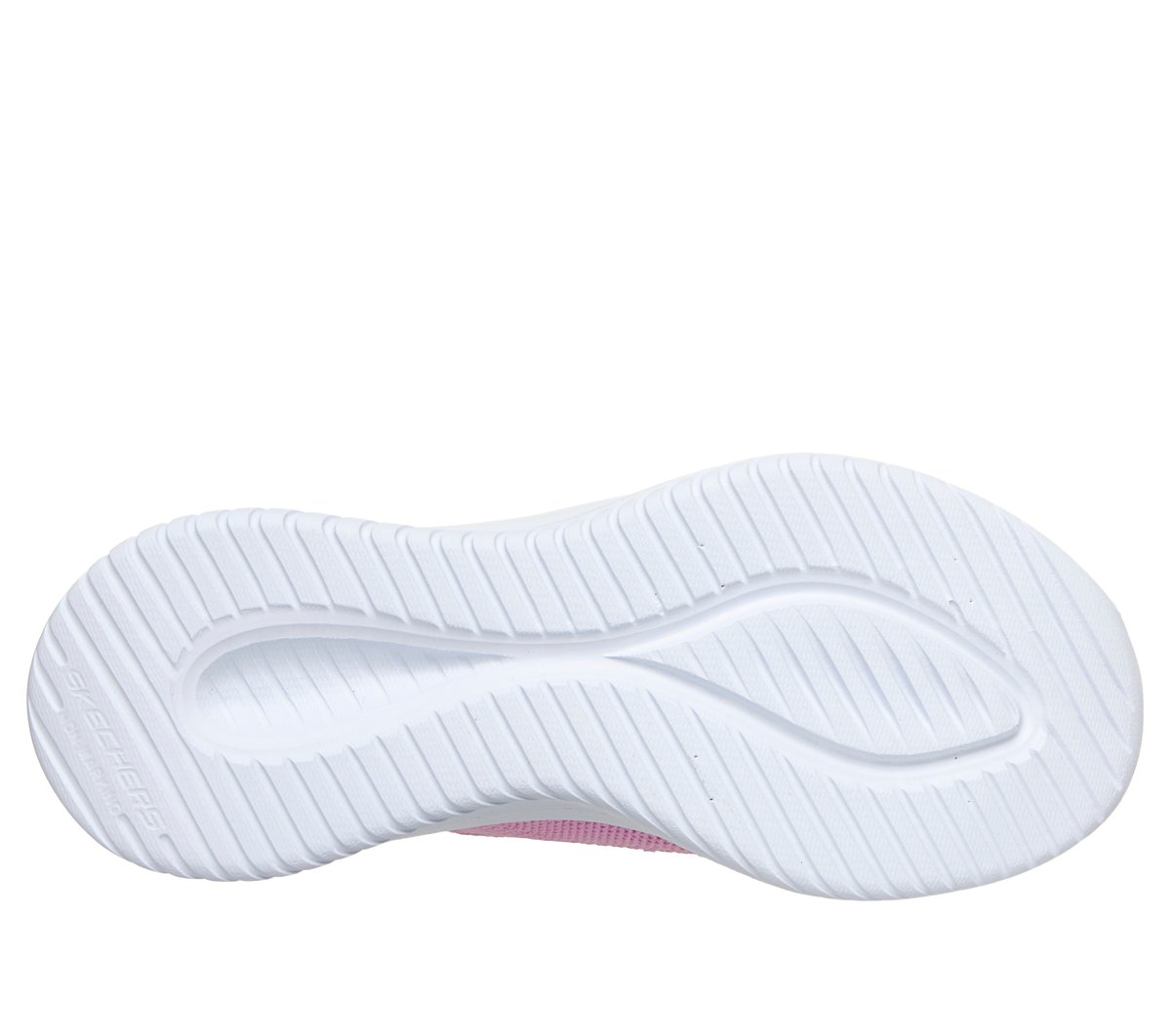 Skechers Kids | Skechers Slip-ins: Ultra Flex 3.0 - Glimmer Dream