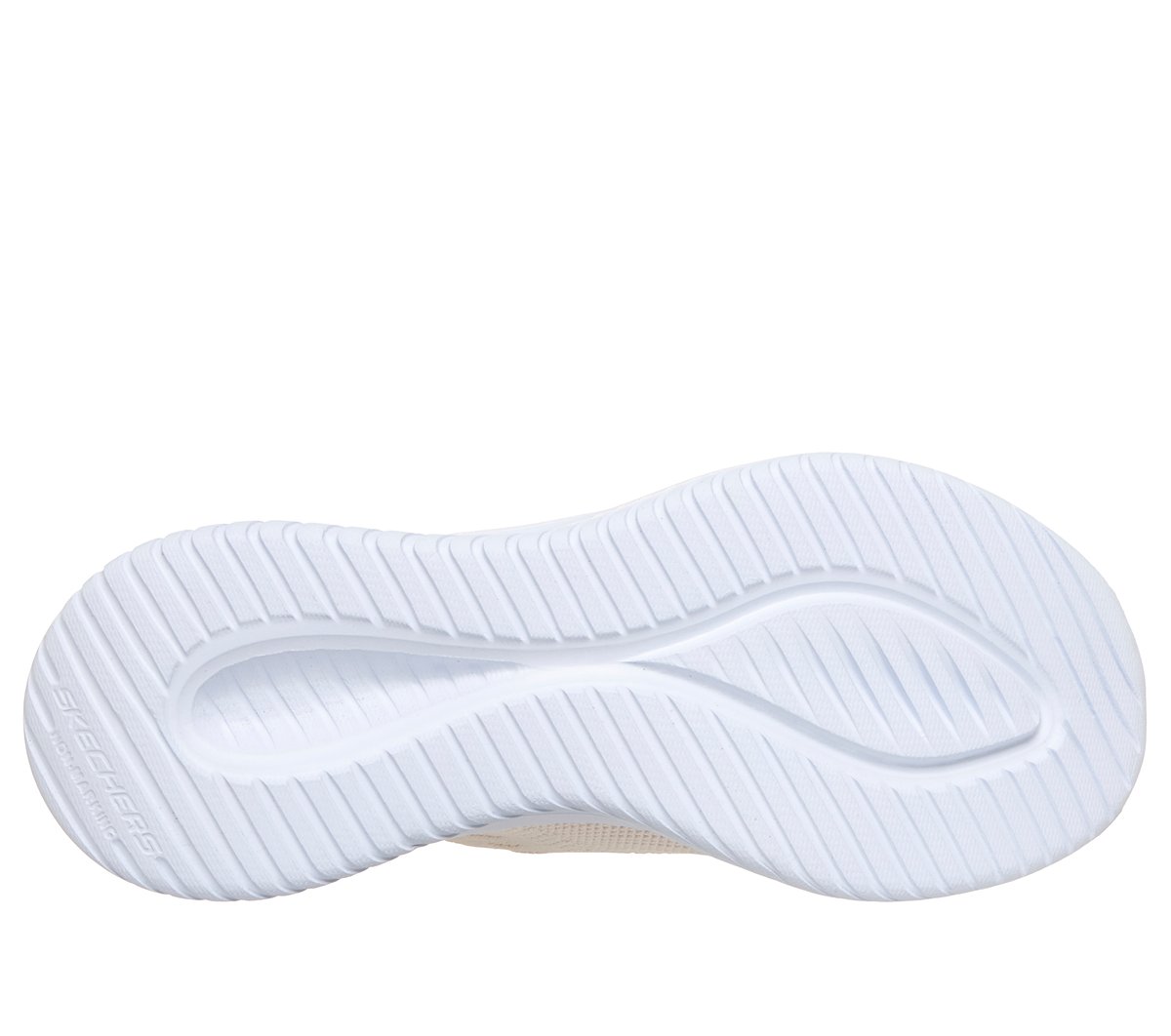 Skechers Kids | Skechers Slip-ins Mommy & Me: Ultra Flex 3.0 - Blossom Garden
