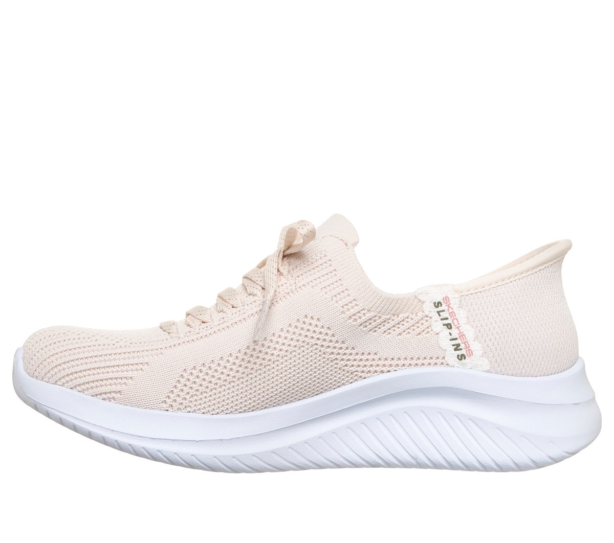Skechers Kids | Skechers Slip-ins Mommy & Me: Ultra Flex 3.0 - Blossom Garden