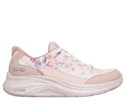 ROSE,2.0