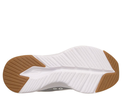Skechers Kids | Skechers Slip-ins: Contour Foam - Cozy Fit