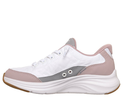 Skechers Kids | Skechers Slip-ins: Contour Foam - Cozy Fit
