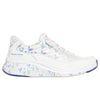 WHITE / MULTI
