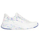 WHITE / MULTI
