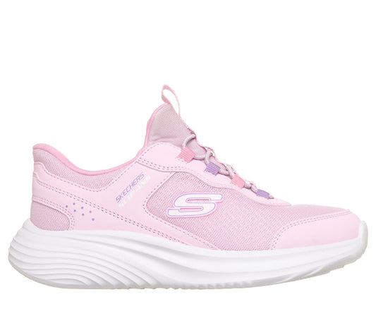 Skechers Kids | Skechers Slip-ins: Bounder Pro