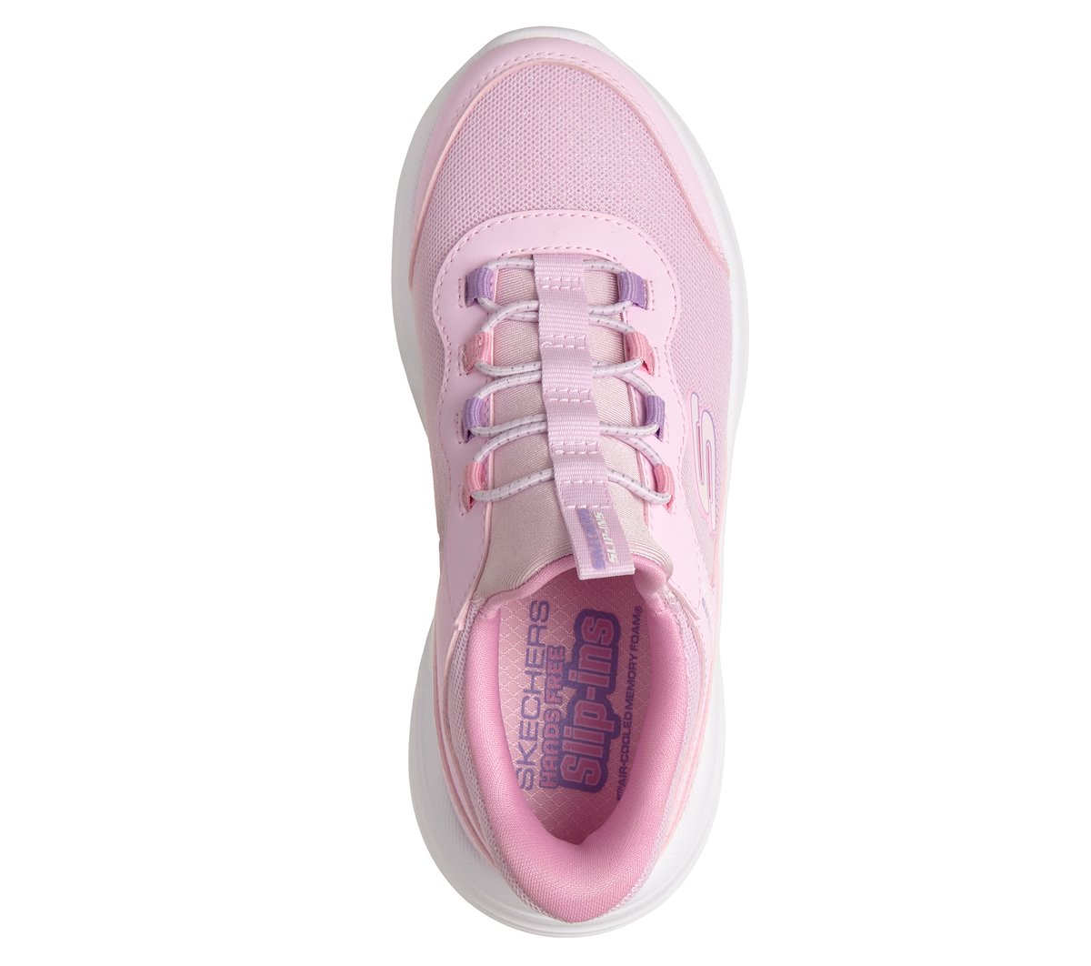 Skechers Kids | Skechers Slip-ins: Bounder Pro