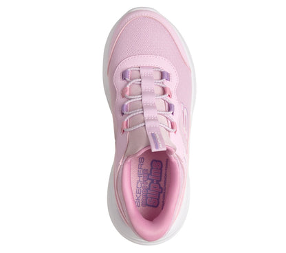 Skechers Kids | Skechers Slip-ins: Bounder Pro