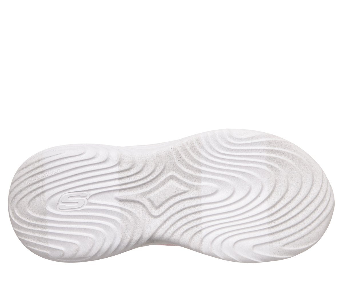 Skechers Kids | Skechers Slip-ins: Bounder Pro