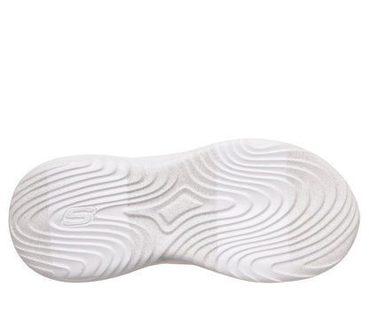 Skechers Kids | Skechers Slip-ins: Bounder Pro