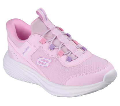 Skechers Kids | Skechers Slip-ins: Bounder Pro