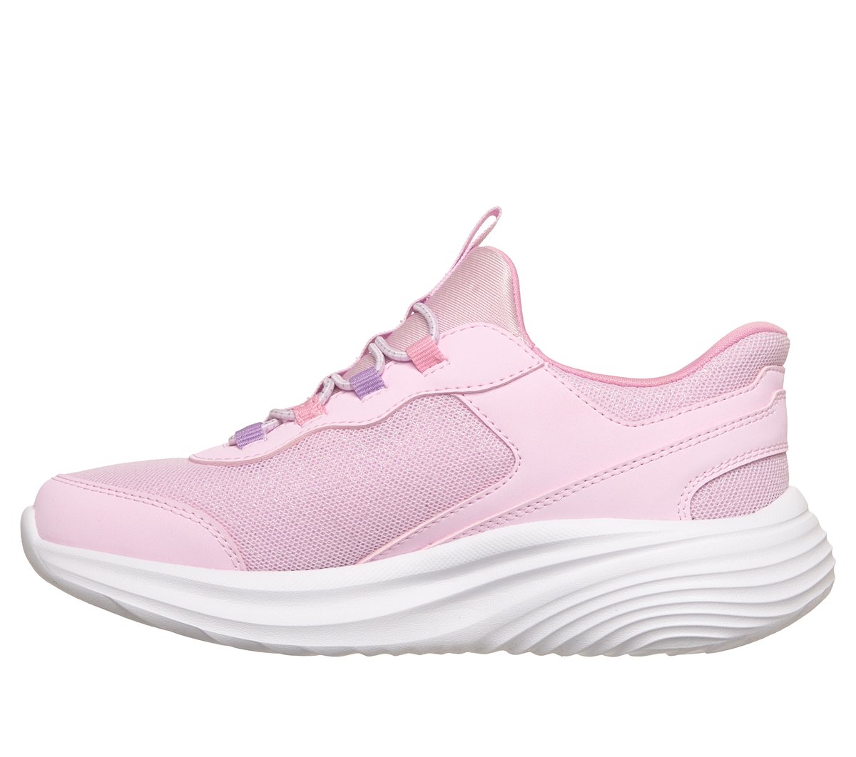 Skechers Kids | Skechers Slip-ins: Bounder Pro