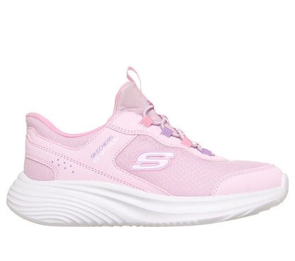 LIGHT PINK,2.0