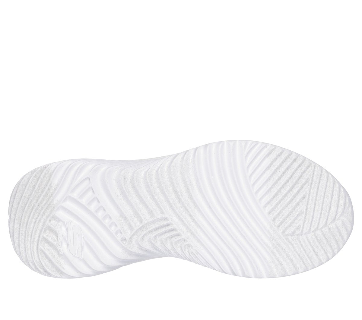 Skechers Kids | Skechers Slip-ins: Bounder - Simple Cute