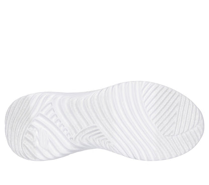 Skechers Kids | Skechers Slip-ins: Bounder - Simple Cute