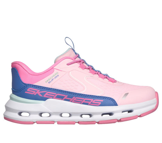 Skechers Kids | Skechers Slip-ins: Glide-Step - Vista Lane