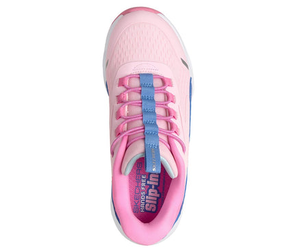 Skechers Kids | Skechers Slip-ins: Glide-Step - Vista Lane