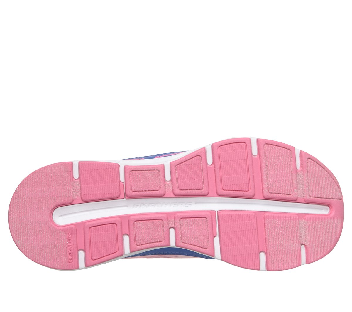 Skechers Kids | Skechers Slip-ins: Glide-Step - Vista Lane