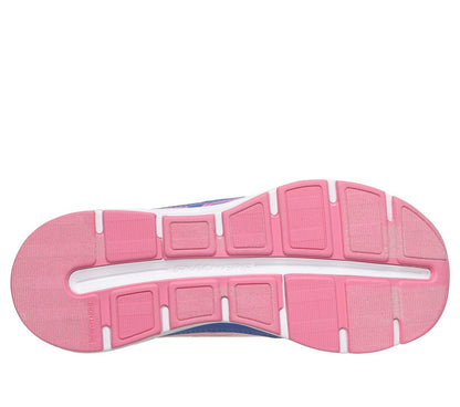 Skechers Kids | Skechers Slip-ins: Glide-Step - Vista Lane