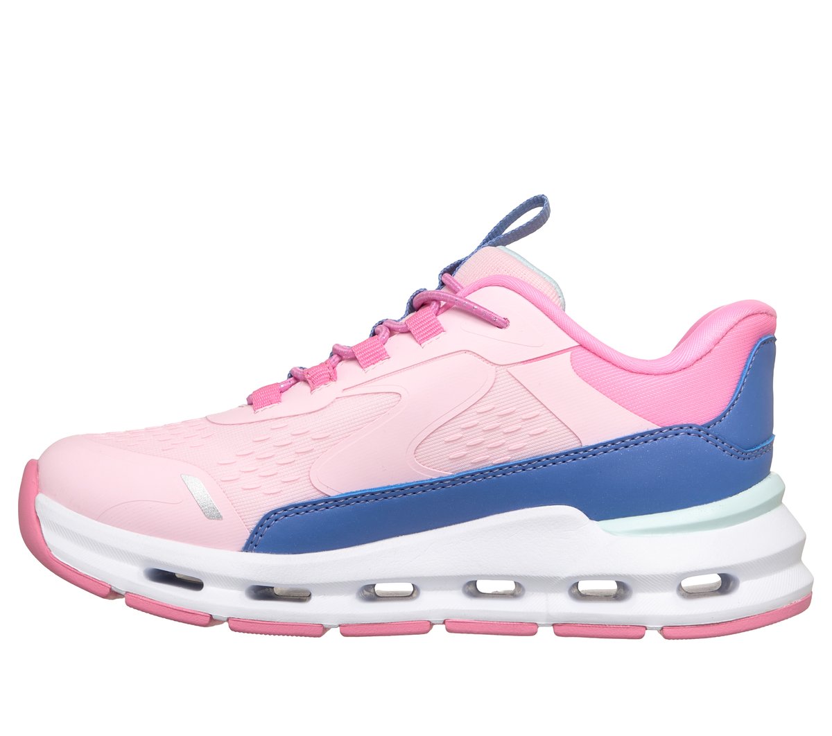 Skechers Kids | Skechers Slip-ins: Glide-Step - Vista Lane