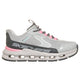 GRAY / PINK