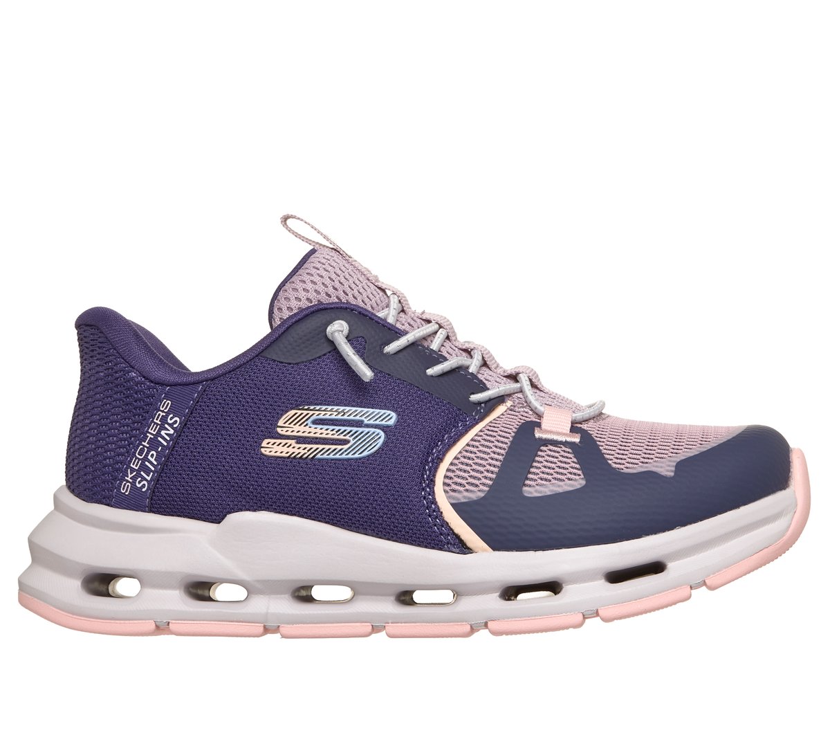 Skechers Kids | Skechers Slip-ins: Glide-Step Plus - Speed Boost
