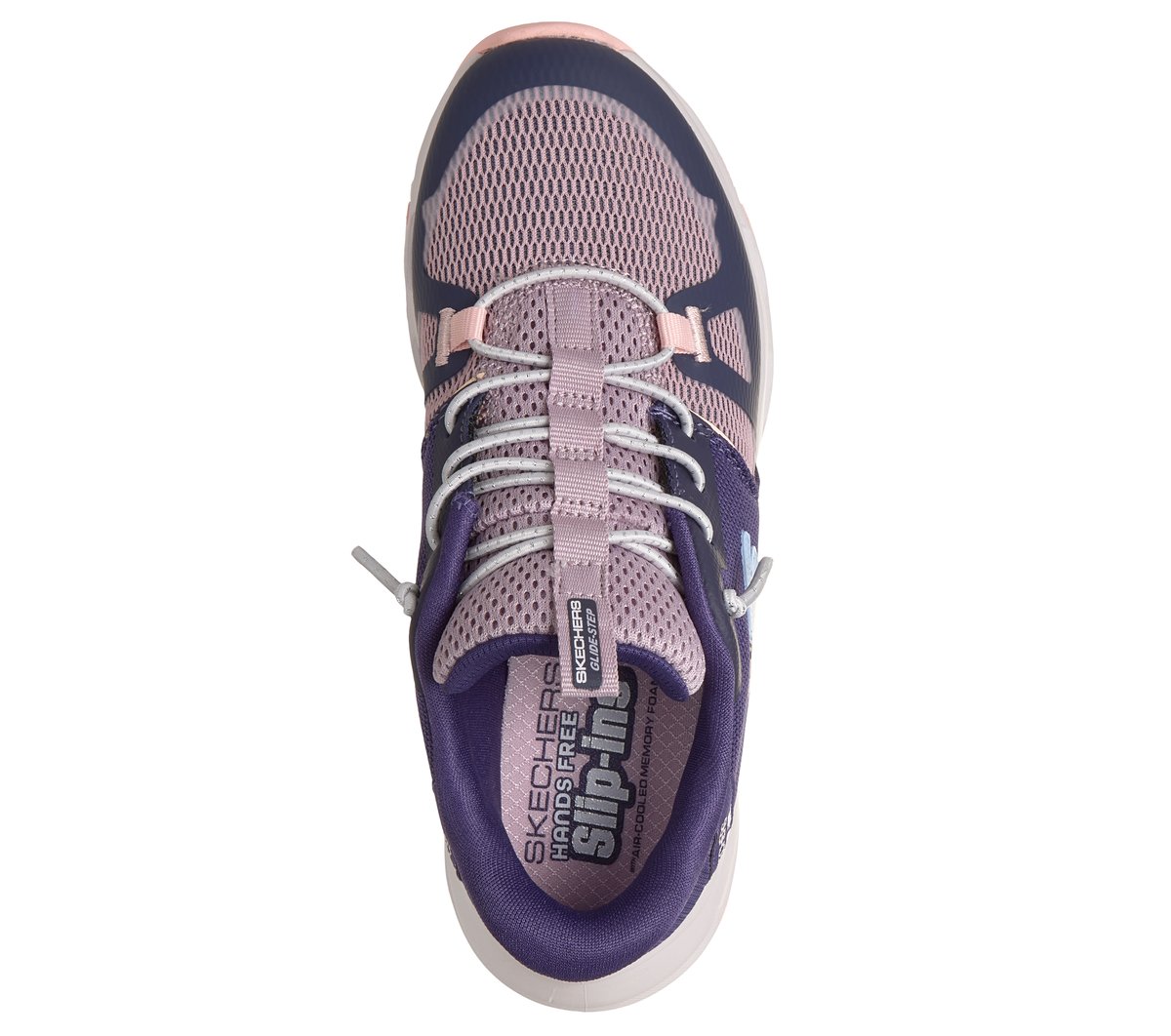 Skechers Kids | Skechers Slip-ins: Glide-Step Plus - Speed Boost