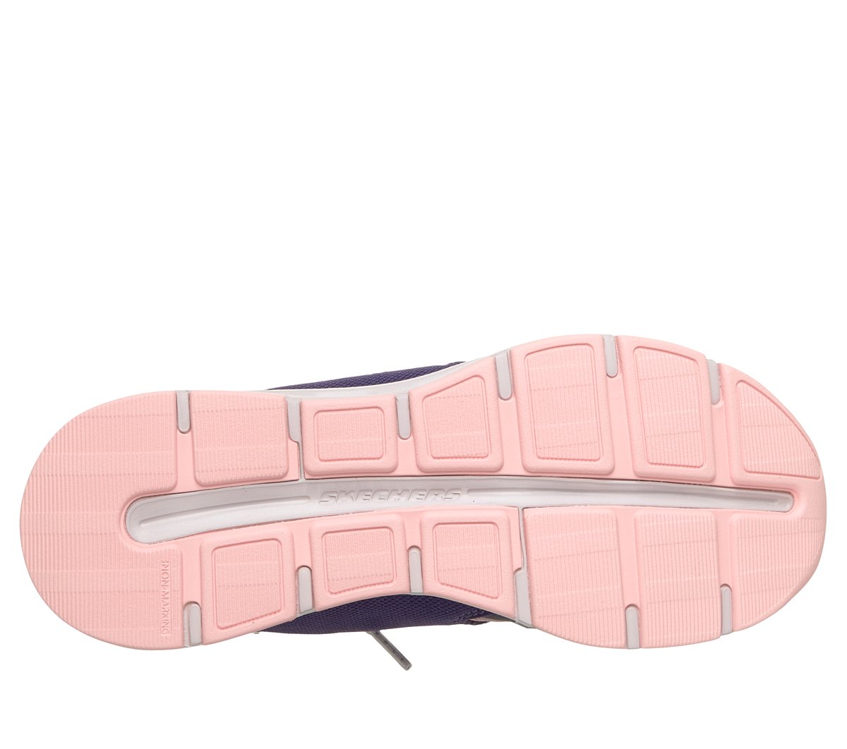 Skechers Kids | Skechers Slip-ins: Glide-Step Plus - Speed Boost
