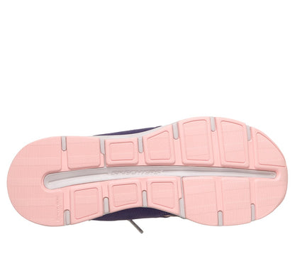 Skechers Kids | Skechers Slip-ins: Glide-Step Plus - Speed Boost