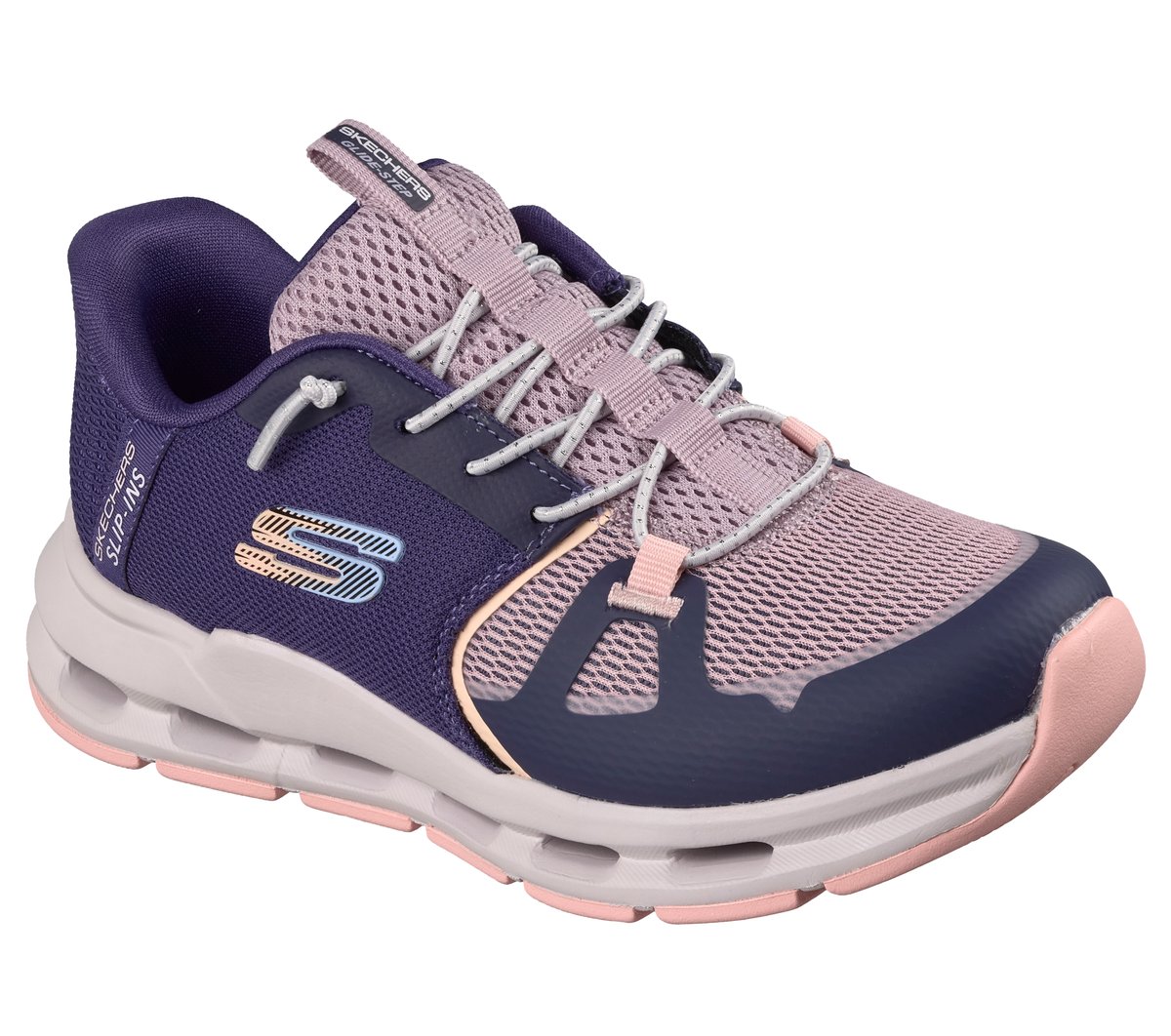 Skechers Kids | Skechers Slip-ins: Glide-Step Plus - Speed Boost