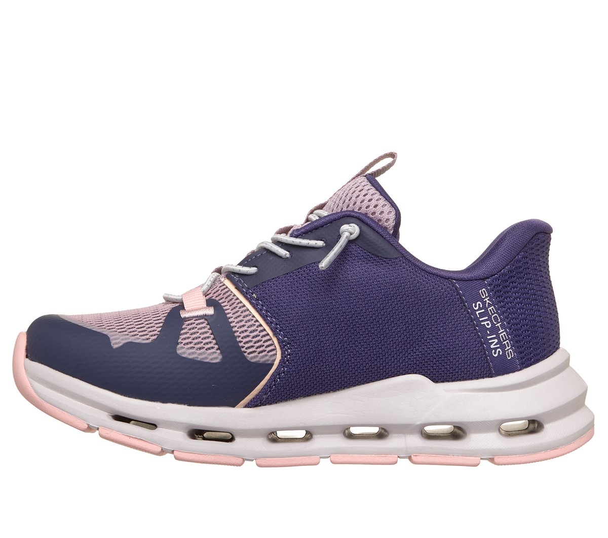 Skechers Kids | Skechers Slip-ins: Glide-Step Plus - Speed Boost