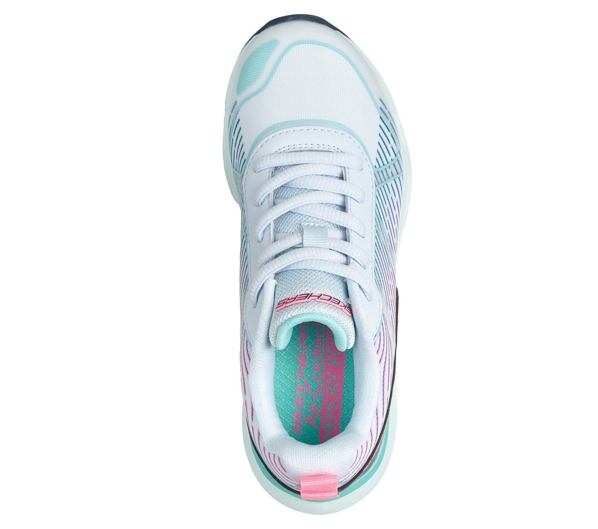 Skechers Kids | Glide-Step - Fresh Stride
