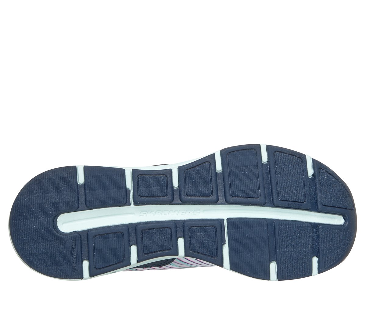 Skechers Kids | Glide-Step - Fresh Stride