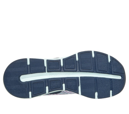 Skechers Kids | Glide-Step - Fresh Stride